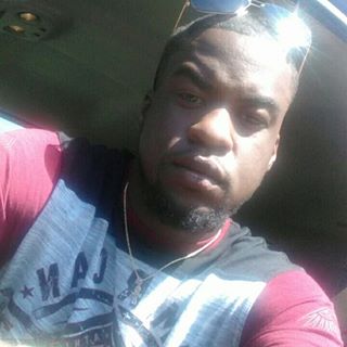 Profile Picture of Octavious Taite (@jeremy.taite) on Facebook