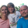 Profile Picture of David Prescott (@@davidprescott8) on Tiktok
