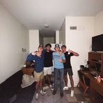 Profile Picture of andrew.gardner2 (@andrew.gardner2) on Instagram