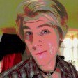 Profile Picture of Robert Dinkelbach (@roby963) on Instagram