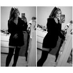 Profile Picture of Kaitlin Matthews (@kaitlinmatthewsxox) on Instagram
