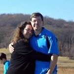 Profile Picture of Christopher LaPorte (@laportechristopher) on Instagram