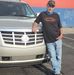 Profile Picture of Karl Reavis (@karl.reavis.7) on Facebook