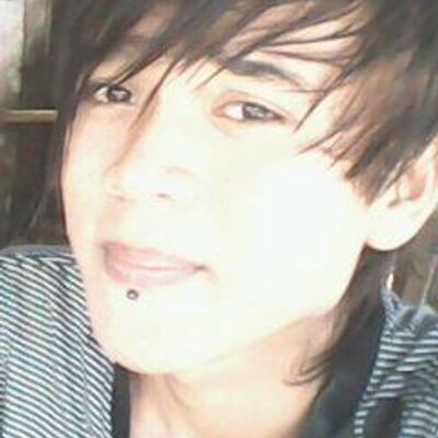 Andy Lee Hong Ki - Twitter Profile Picture of Andy Lee Hong Ki (@andy_hongki) on Twitter