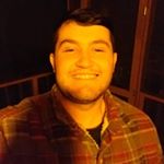 Profile Picture of Donald Dickson (@donald_dickson) on Instagram