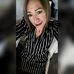 Profile Photo of Dolores Sanchez (@dolores.sanchez.52831) on Facebook