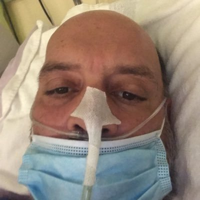 Profile Picture of Zenel Batagelj (@zenelb) on Twitter