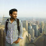 Profile Picture of manish agrawal (@mani's world) on Flickr