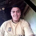 Profile Picture of Gregory Perez (@Gregory-Perez) on Facebook