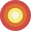 Profile Picture of James Shaver (@sunshine_productions) on Tiktok