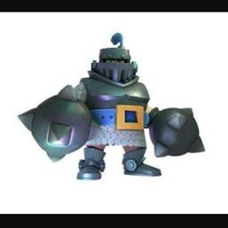 Profile Picture of AnthonyBiel22 (@AnthonyBiel22) on Twitter