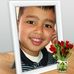 Profile Picture of Pallavi Mittal (@pallavi.mittal.90) on Facebook