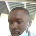 Profile Picture of Clement Scott (@clement.scott.338) on Facebook