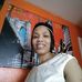 Profile Picture of Angie Crosby (@angela.crosby.1675) on Facebook