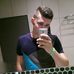 Profile Picture of Daniel Zinn (@daniel.zinn.39) on Facebook