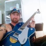 Profile Picture of Jason Sink (@jason.sink.37) on Instagram