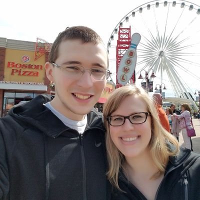 Profile Picture of Brian Wendl (@Brianwendl32) on Twitter