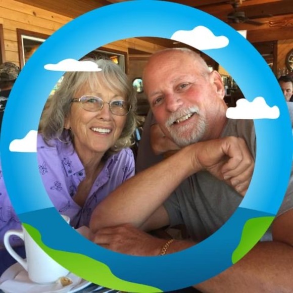 Profile Picture of Steven Mitchell (@stevenmitche190) on Poshmark