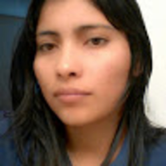 Profile Picture of Rosa Funes (@rosafunes9) on Poshmark