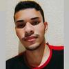 Profile Picture of Jeff Sousa (@@eijeffsousa) on Tiktok