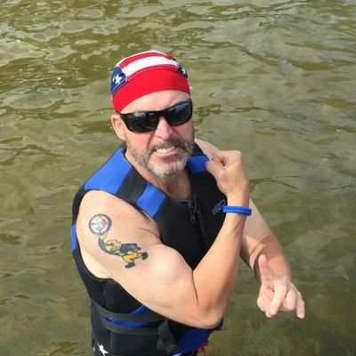 Jay J Norgaard - Twitter Profile Picture of Jay J Norgaard (@Jaynorg) on Twitter