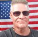Profile Picture of Jason Dyson (Saf T Mann) (@saphtyman) on Facebook