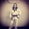 Profile Picture of Amanda Manly (@@wondersax69) on Tiktok