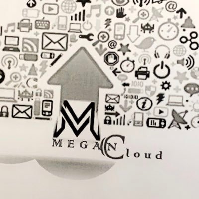 Profile Picture of MEGAN Cloud (@MEGANCloud4) on Twitter