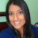 Profile Picture of Dhara Patel (@dhara210) on Pinterest