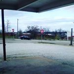 Profile Picture of hayden burgess (@hayden.burgess05) on Instagram