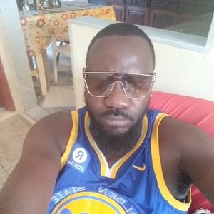 Bernardo Clemente - Twitter Profile Picture of Bernardo Clemente (@Bernard28952977) on Twitter