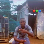 Profile Picture of Travis Clack (@kum.emmanuel.749047) on Facebook