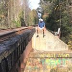 Profile Picture of David Jarvis (@davidjarvis96) on Instagram