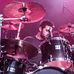 Profile Picture of Albert Colell (Albert Colellman) (@albert.metalcat) on Facebook
