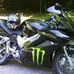 Profile Picture of Bernard Baccus (@bernard.baccus.3) on Facebook