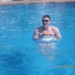 Profile Picture of Daniel Bridgeman (@danielbridgeman) on Instagram