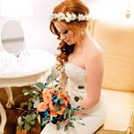 Profile Picture of Raquel Calhoun (@raquelquiles19) on Instagram