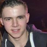 Profile Picture of Alex Cantin (@alexcantin96) on Instagram