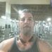 Profile Picture of Chad Epstein (@chad.epstein.5) on Facebook