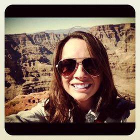 Profile Picture of Haley Allison (@haomand) on Pinterest