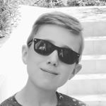 Profile Picture of nathan antony (@trt.nathanwalpole00) on Instagram