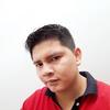 Profile Picture of Alex Guarena (@guarenaa) on Tiktok
