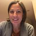 Profile Picture of Shirley Pearson (@pearson1869) on Pinterest