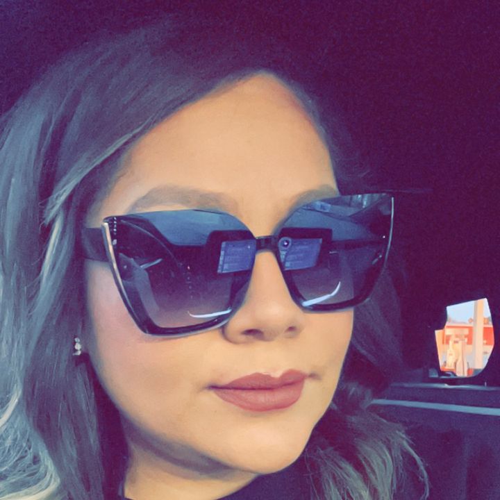 Profile Picture of Clair Moreno (@clairmoreno903) on Tiktok