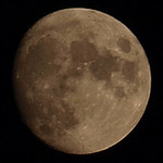 Profile Picture of Matt Clark (@Clarks UK) on Flickr