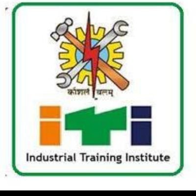 Profile Picture of Rina A Mistry (@reena08137441) on Twitter