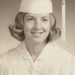 Profile Picture of Joyce Frazierr (@frazier_joyce) on Instagram