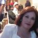 Profile Picture of Myrna Collazo (@myrna.collazo.1) on Facebook