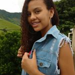 Profile Picture of Kimberly Mendes Pinheiro (@kim_mendes_05) on Instagram