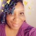 Profile Picture of Aisha Hayes (@aisha.hayes.90) on Facebook